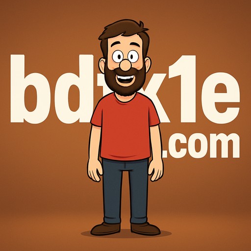 খেলোয়াড়দের মূল্যায়ন BDTK1
