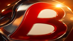BDTK1 লাইভ গেমিং প্ল্যাটফর্ম