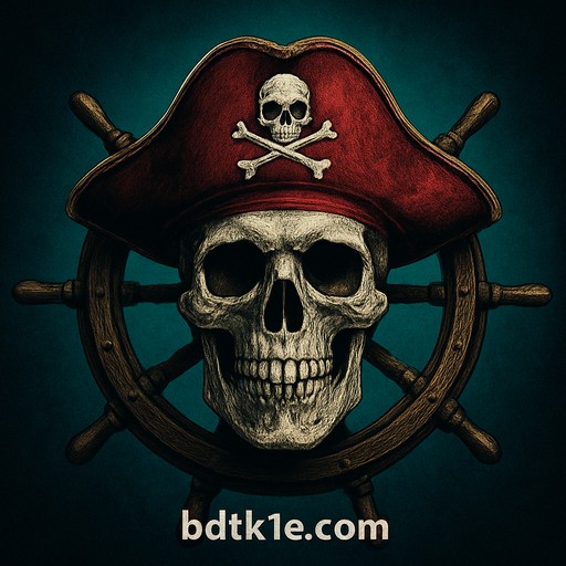 BDTK1 স্বাগত বোনাস