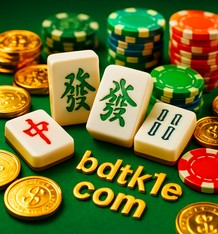 BDTK1 প্ল্যাটফর্ম-সংক্রান্ত প্রযুক্তি