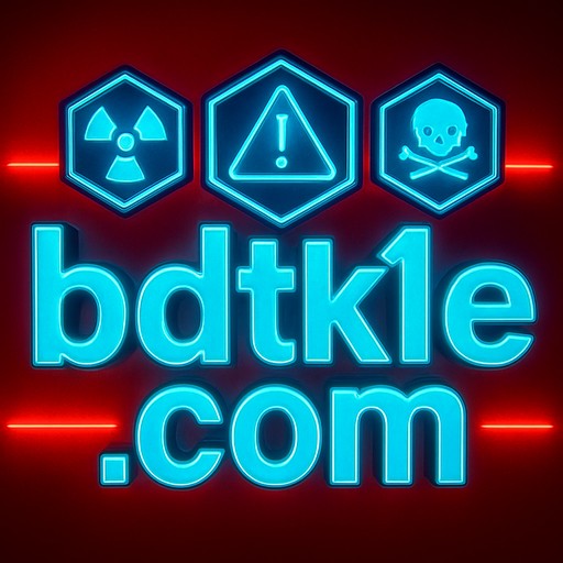 BDTK1 গেম ডিরেক্টরি