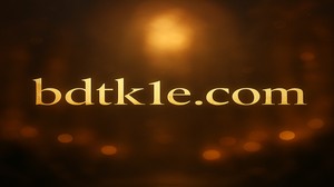 BDTK1 টুর্নামেন্টসমূহ