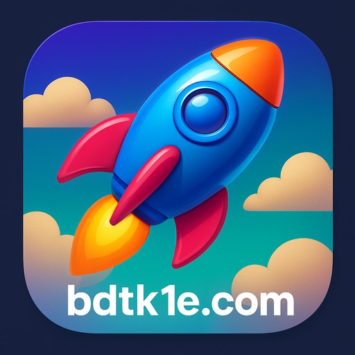 অলিম্পাসের দরজা BDTK1