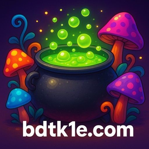 দ্রুত নিবন্ধন BDTK1