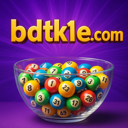 বোনাস বৈশিষ্ট্যসমূহ BDTK1
