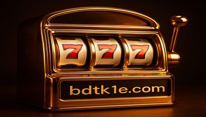 BDTK1-র সপ্তাহান্তের বিশেষ