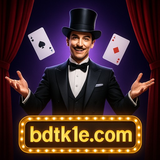 খেলার পরিসংখ্যান BDTK1
