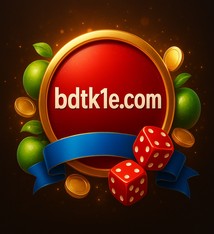 BDTK1 প্রতিক্রিয়াশীল নকশা