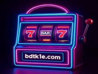 BDTK1-র ঝটপট প্রচার