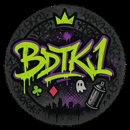 BDTK1